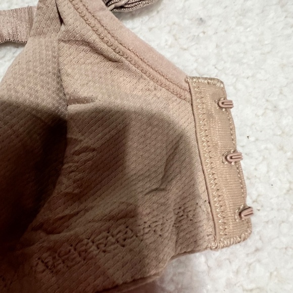 Simply Perfect by Warner's Size 44DD - Picture 4 of 6